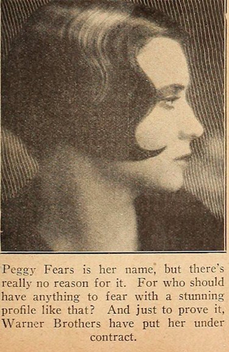 peggy-fears-gossip