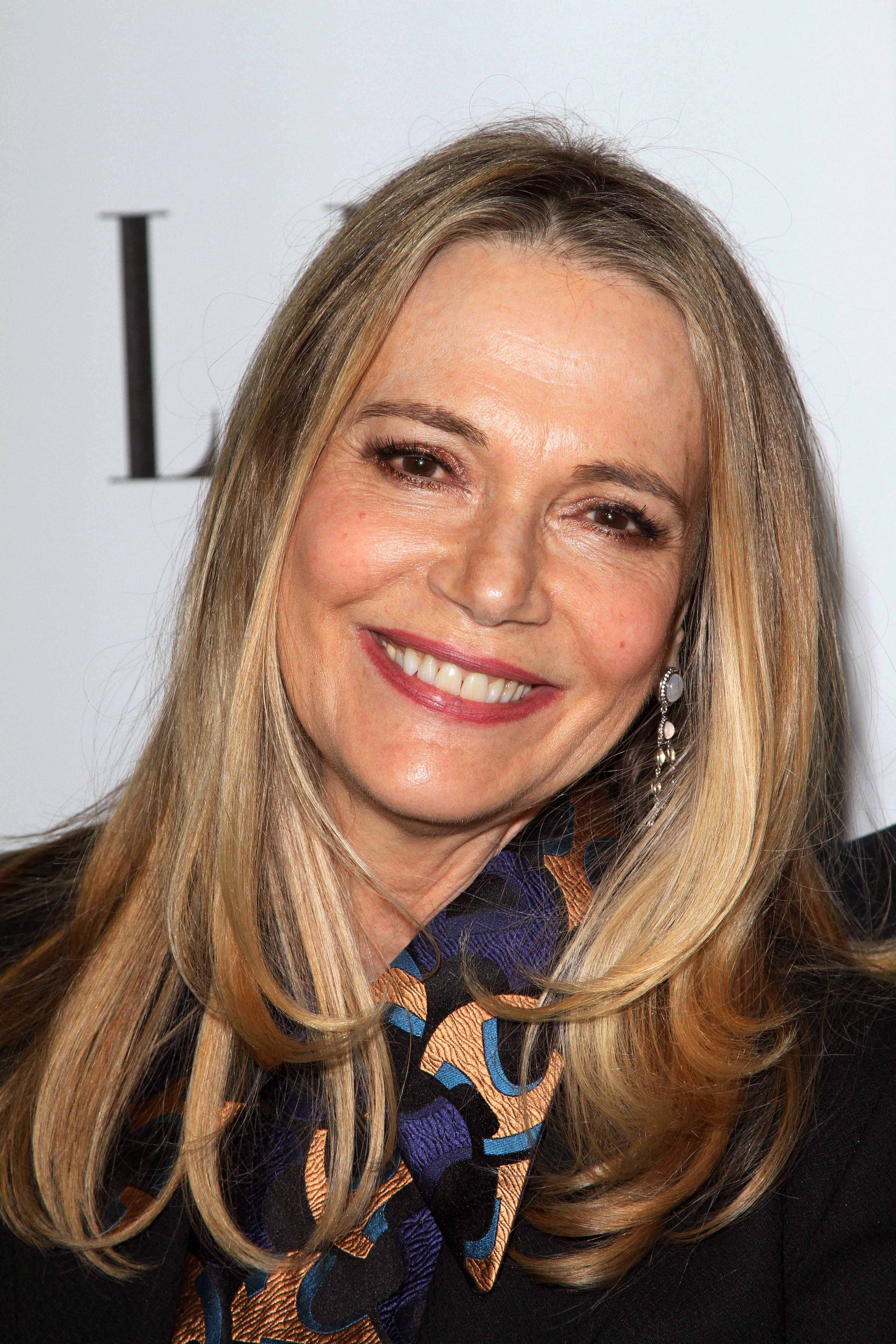 peggy-lipton-pictures