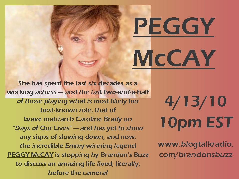 best-pictures-of-peggy-mccay