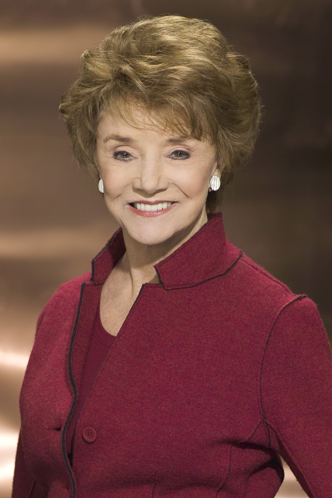 peggy-mccay-pictures