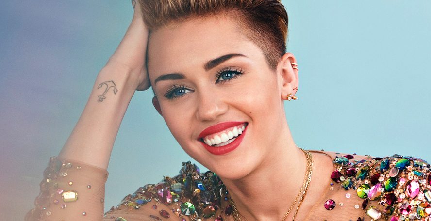 pictures-of-peggy-miley