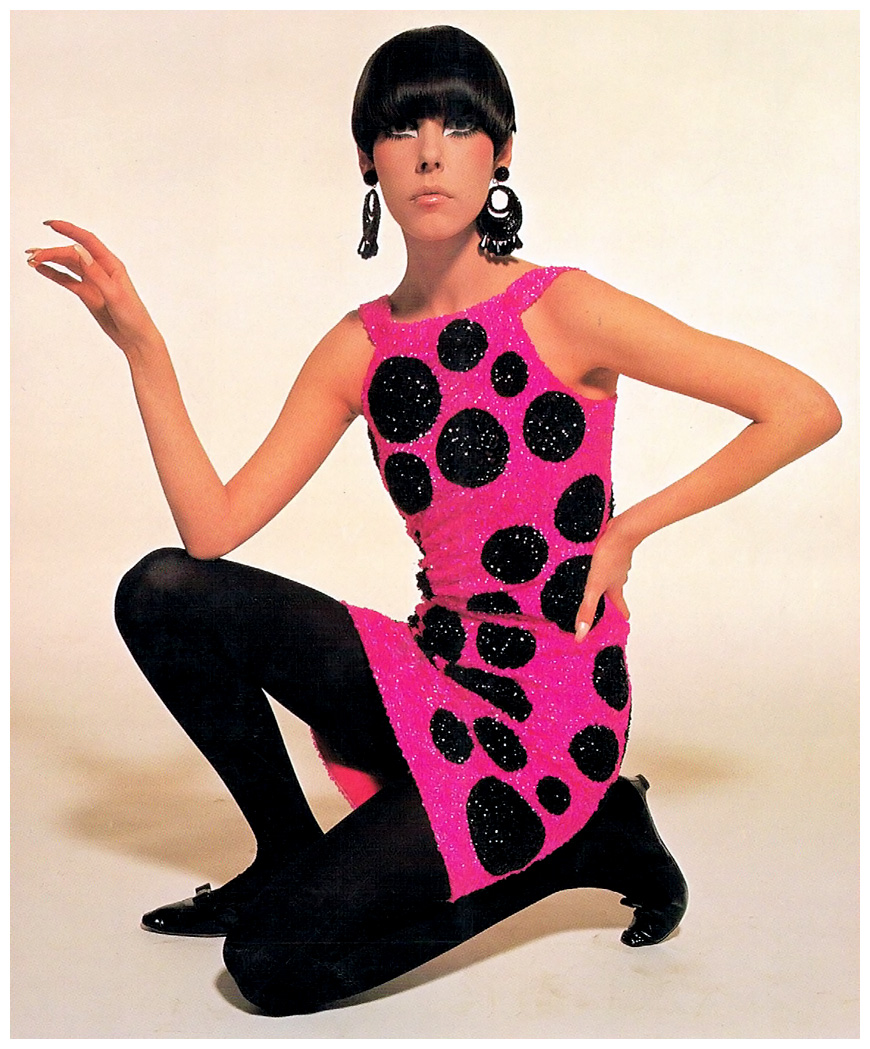 images-of-peggy-moffitt