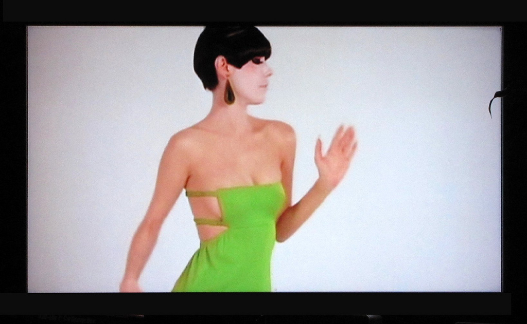 peggy-moffitt-gossip