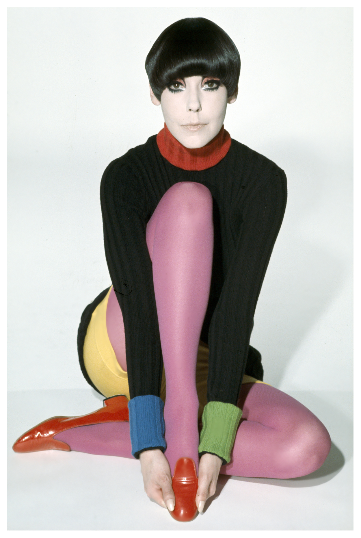 peggy-moffitt-images