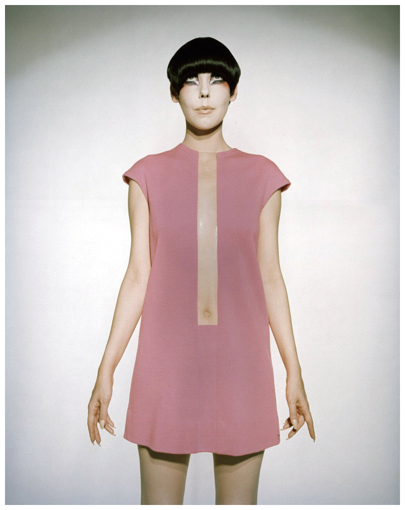 peggy-moffitt-movies