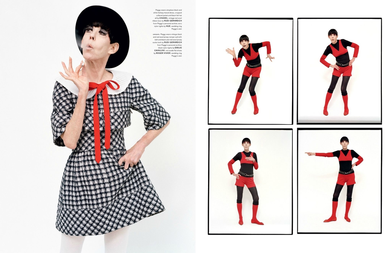 peggy-moffitt-wallpaper