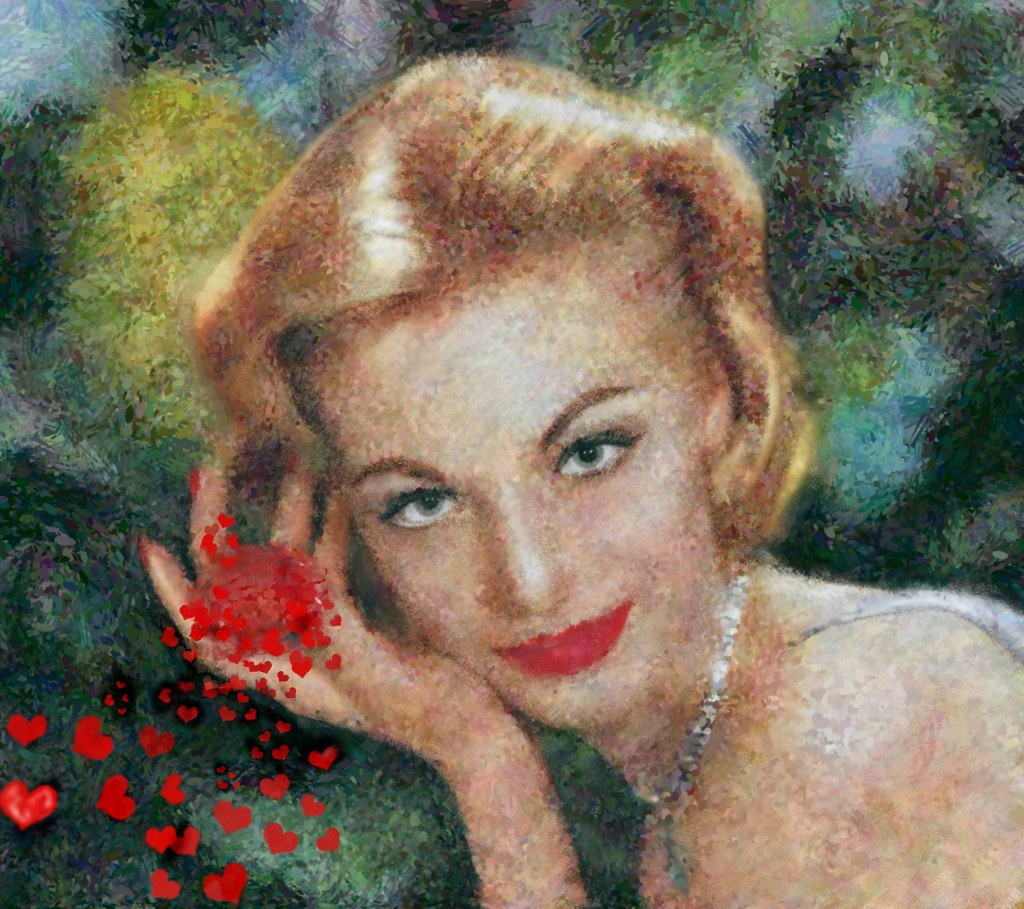 peggy-pearce-tattoos