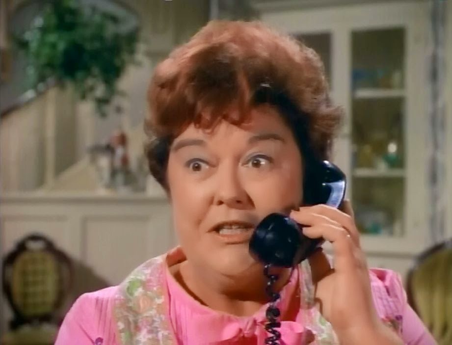 best-pictures-of-peggy-rea