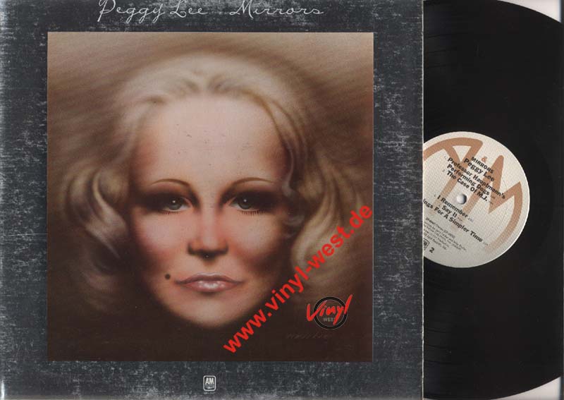 peggy-rea-images