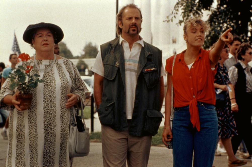 peggy-rea-movies