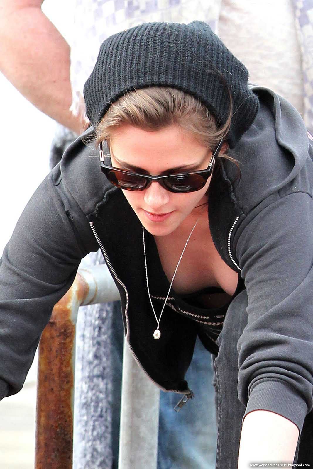images-of-peggy-stewart-actress