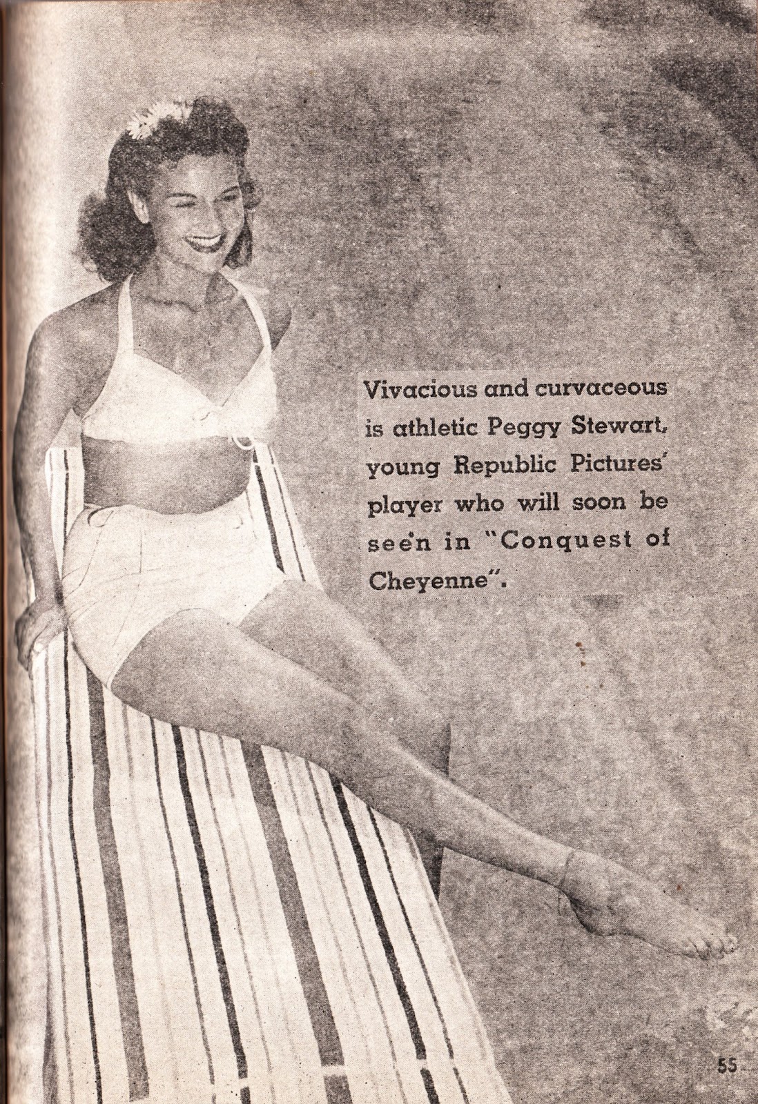 peggy-stewart-actress-images