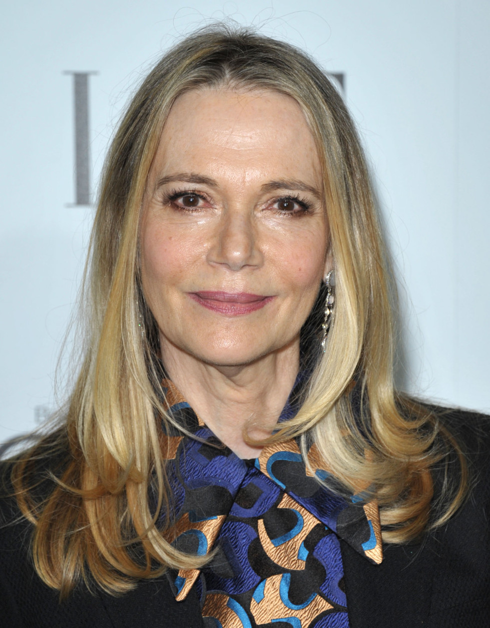 peggy-stewart-actress-news