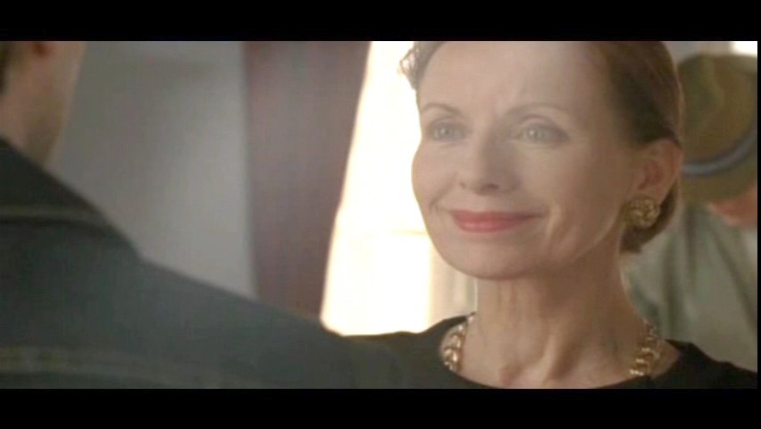 best-pictures-of-peggy-walton-walker