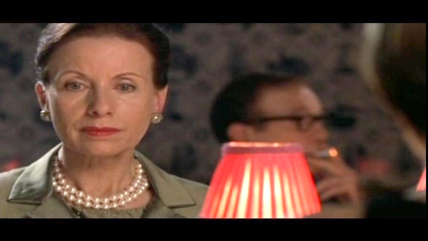 images-of-peggy-walton-walker