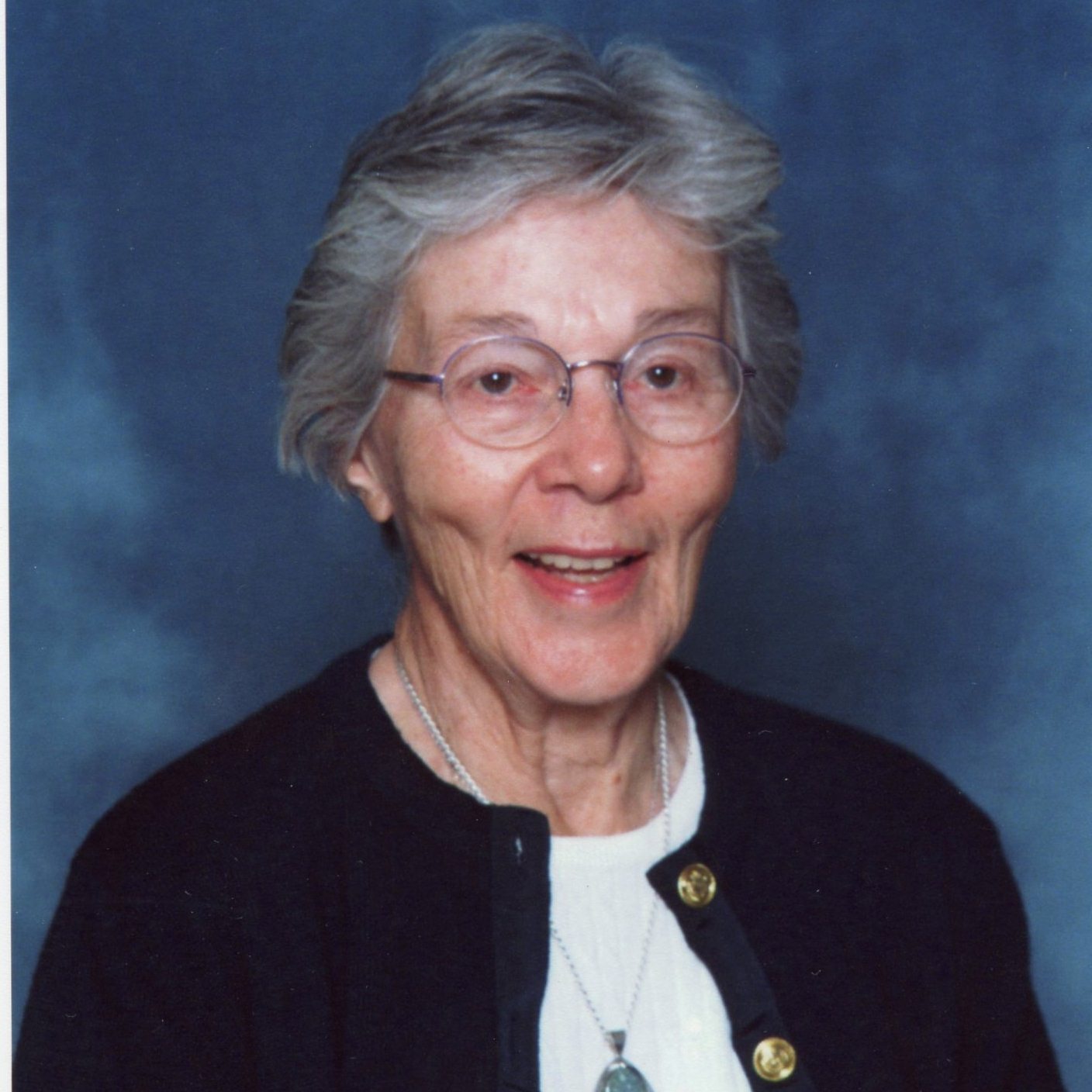 peggy-walton-walker-kids