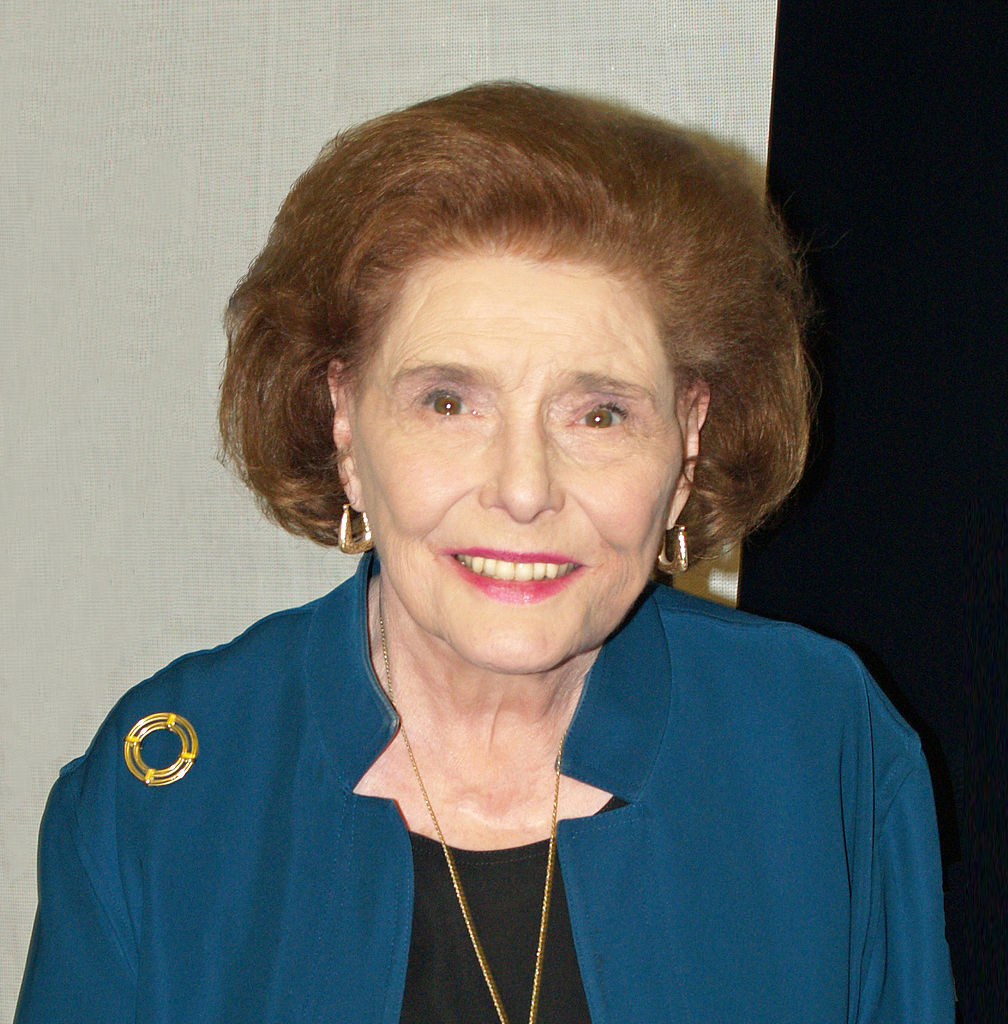 peggy-walton-walker-news