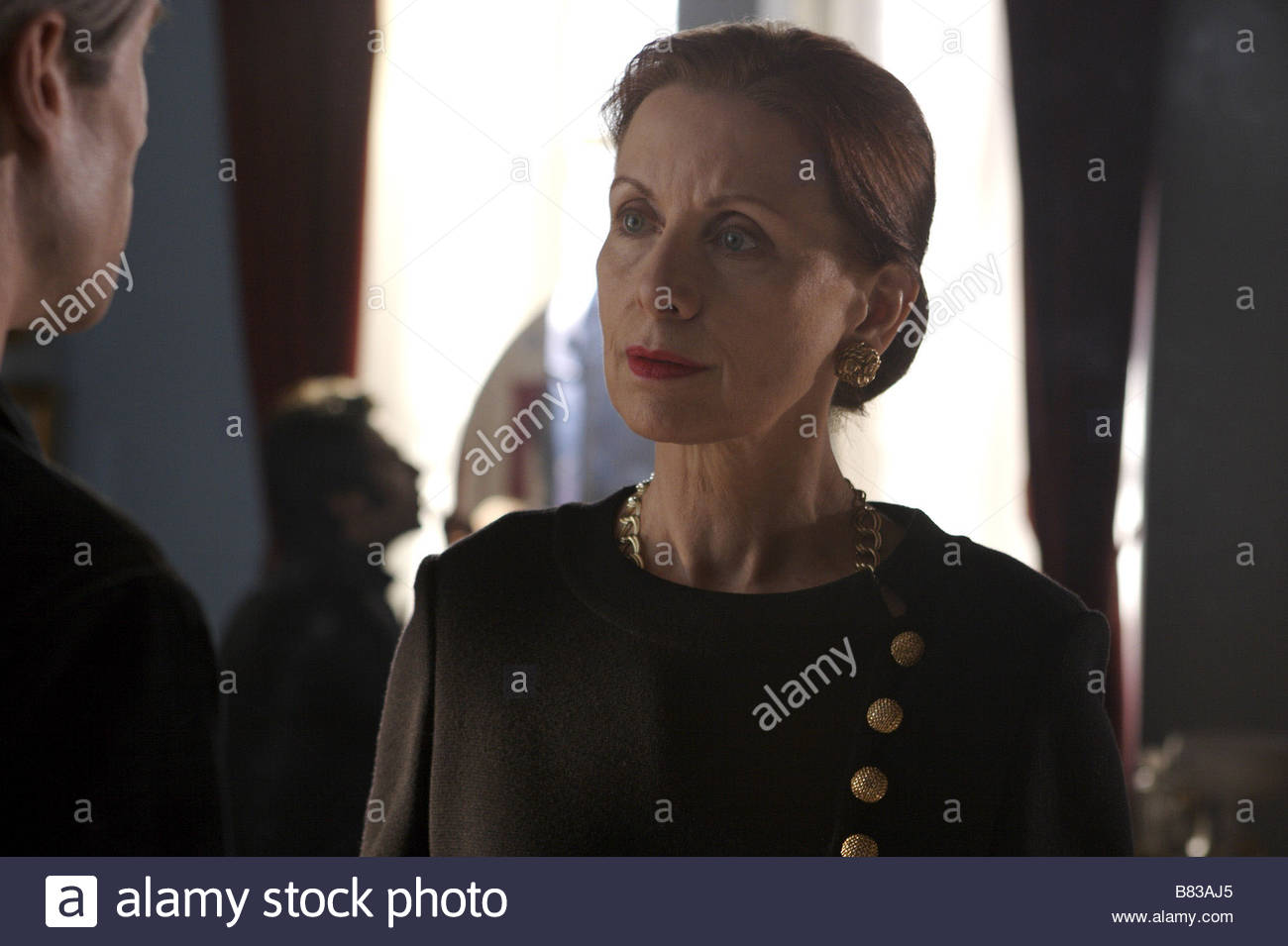 peggy-walton-walker-pictures