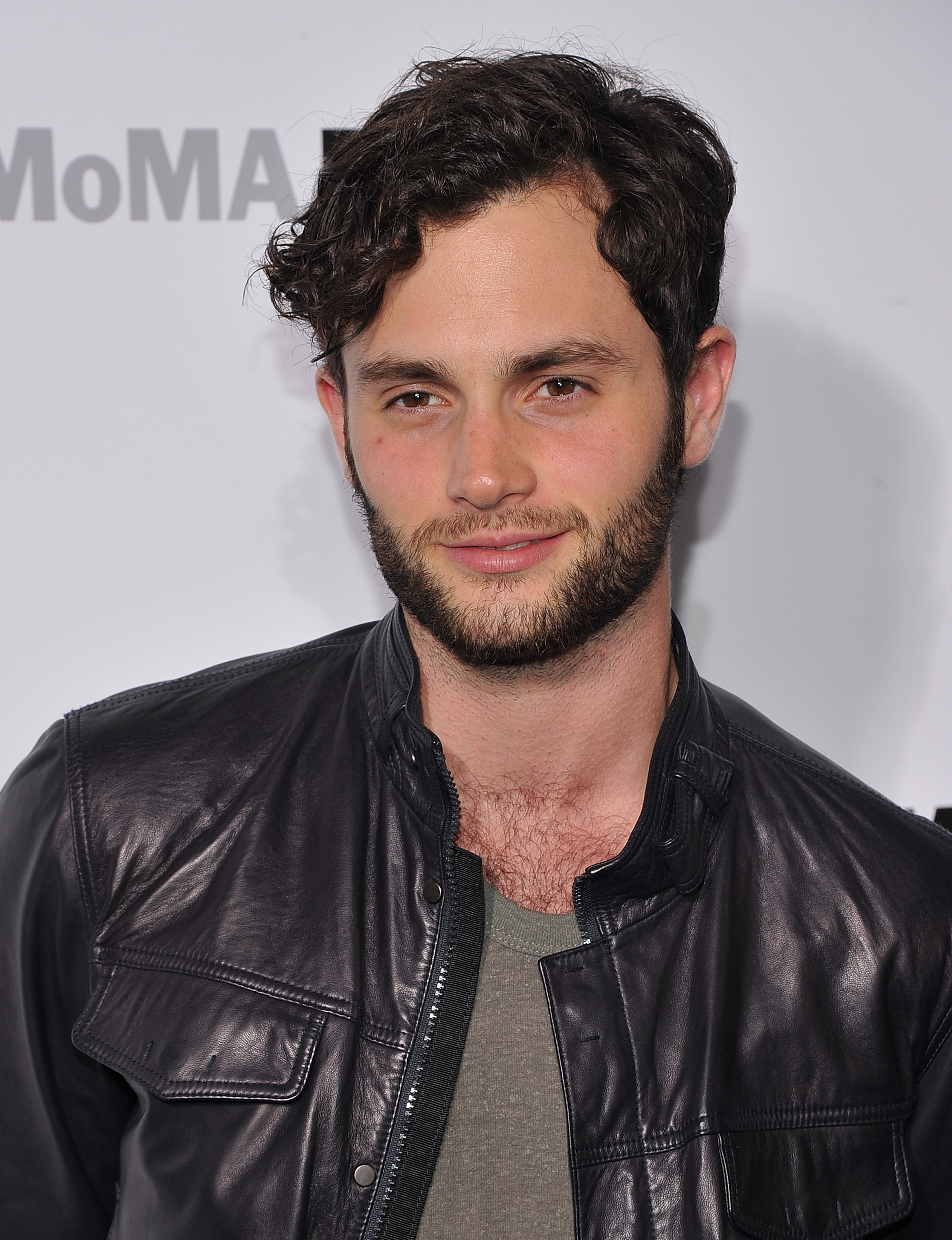 images-of-penn-badgley