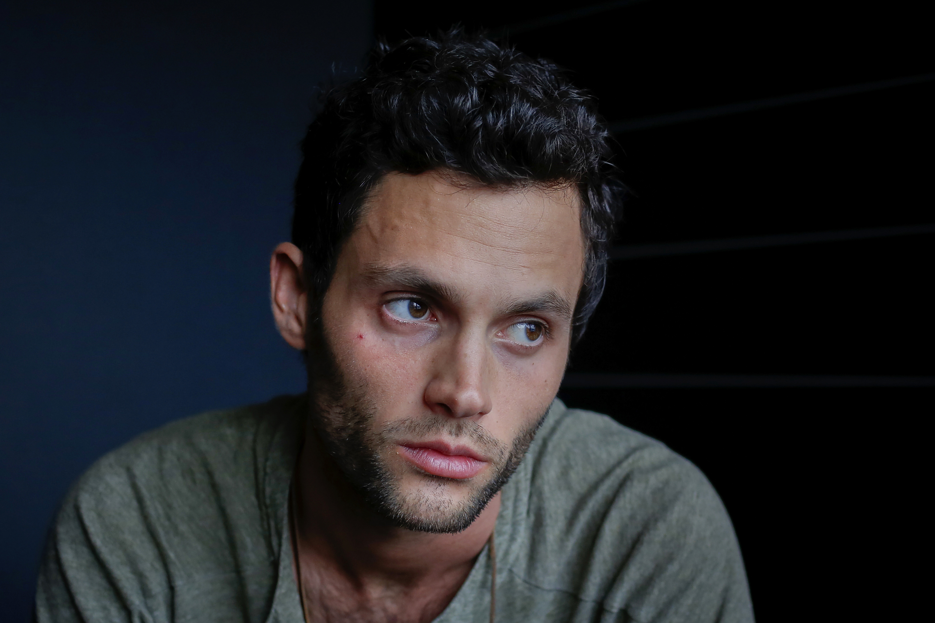 penn-badgley-gossip