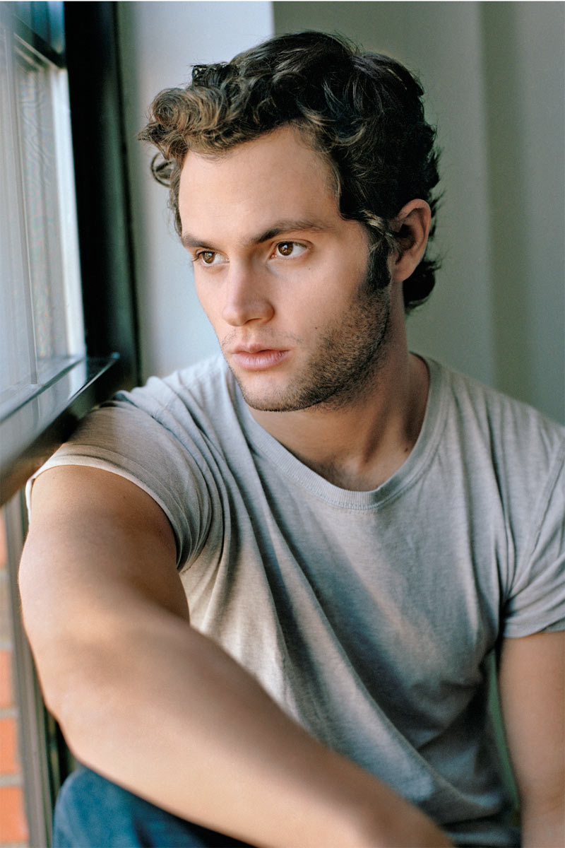 penn-badgley-images