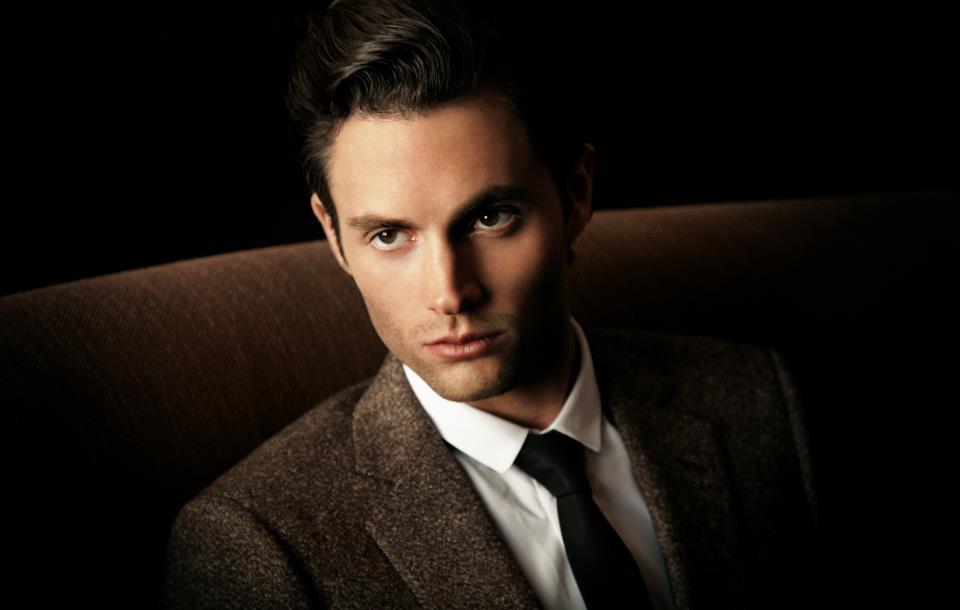 penn-badgley-kids