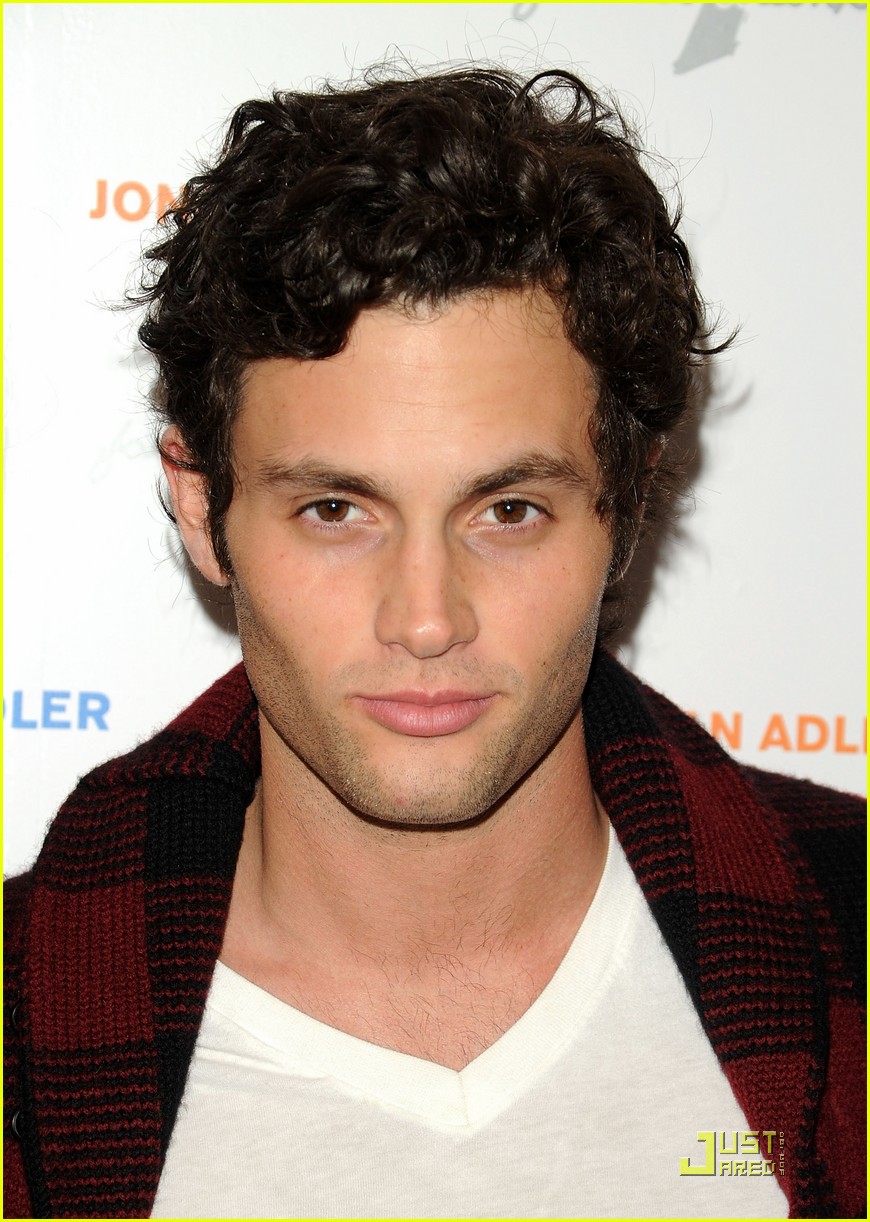 penn-badgley-movies