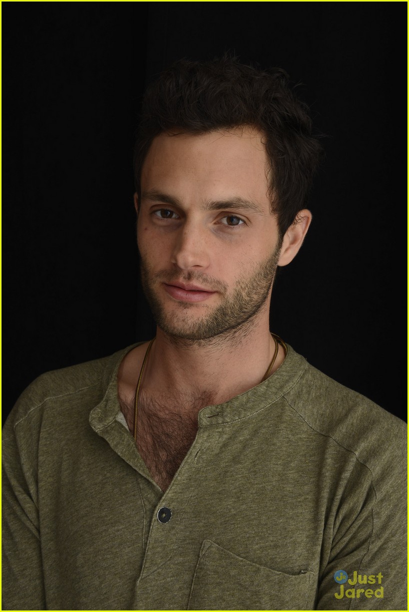 penn-badgley-net-worth