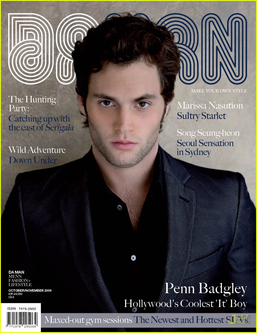 penn-badgley-parents