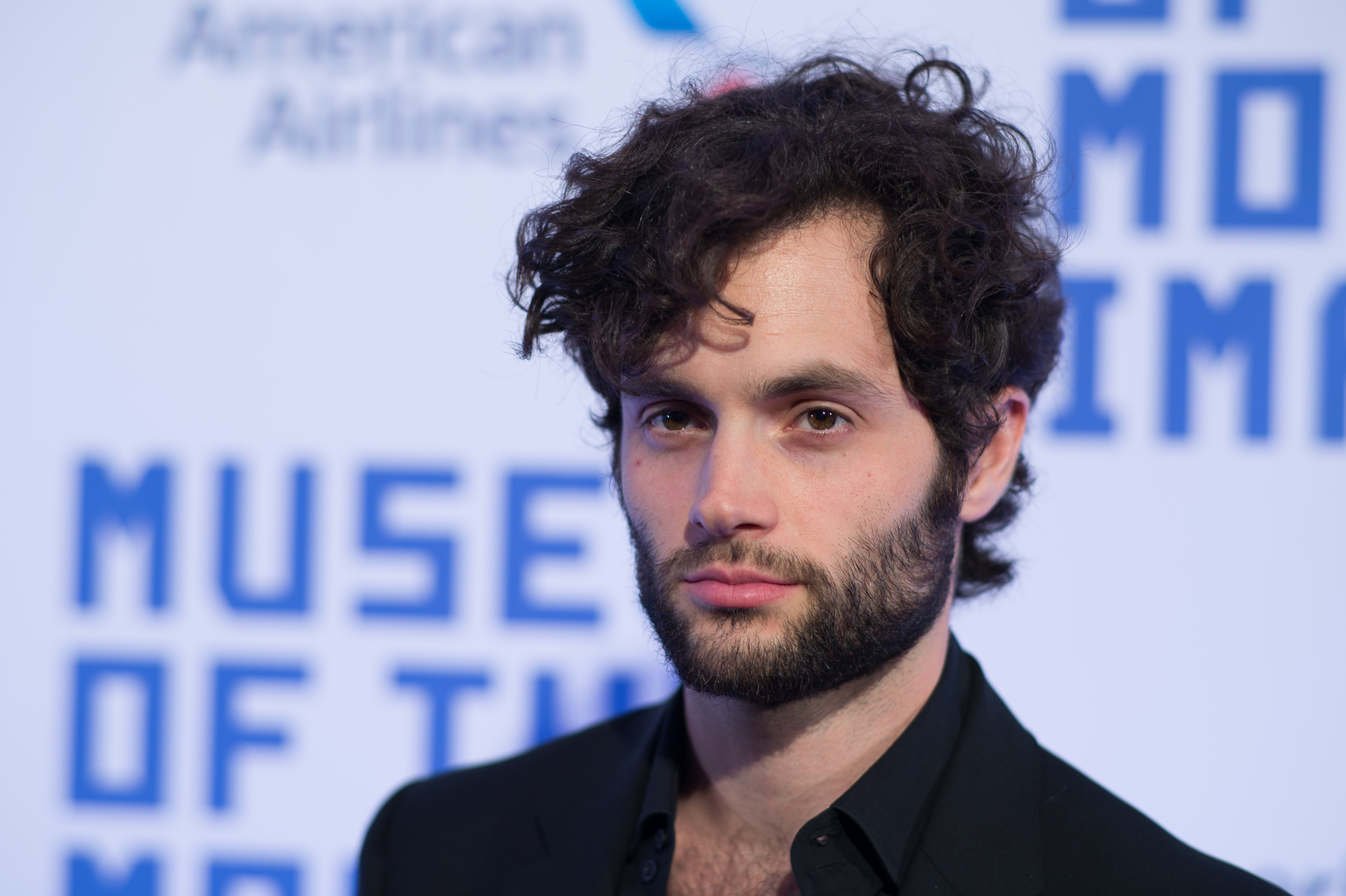 penn-badgley-scandal