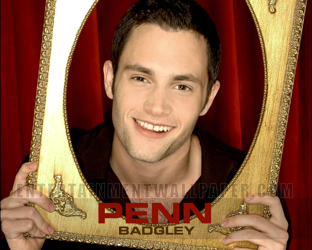 penn-badgley-summertime