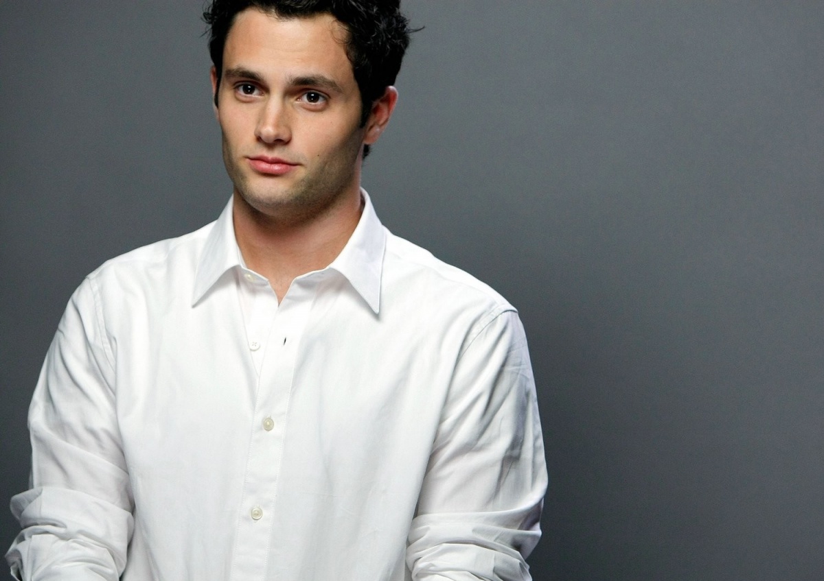 penn-badgley-tattoos