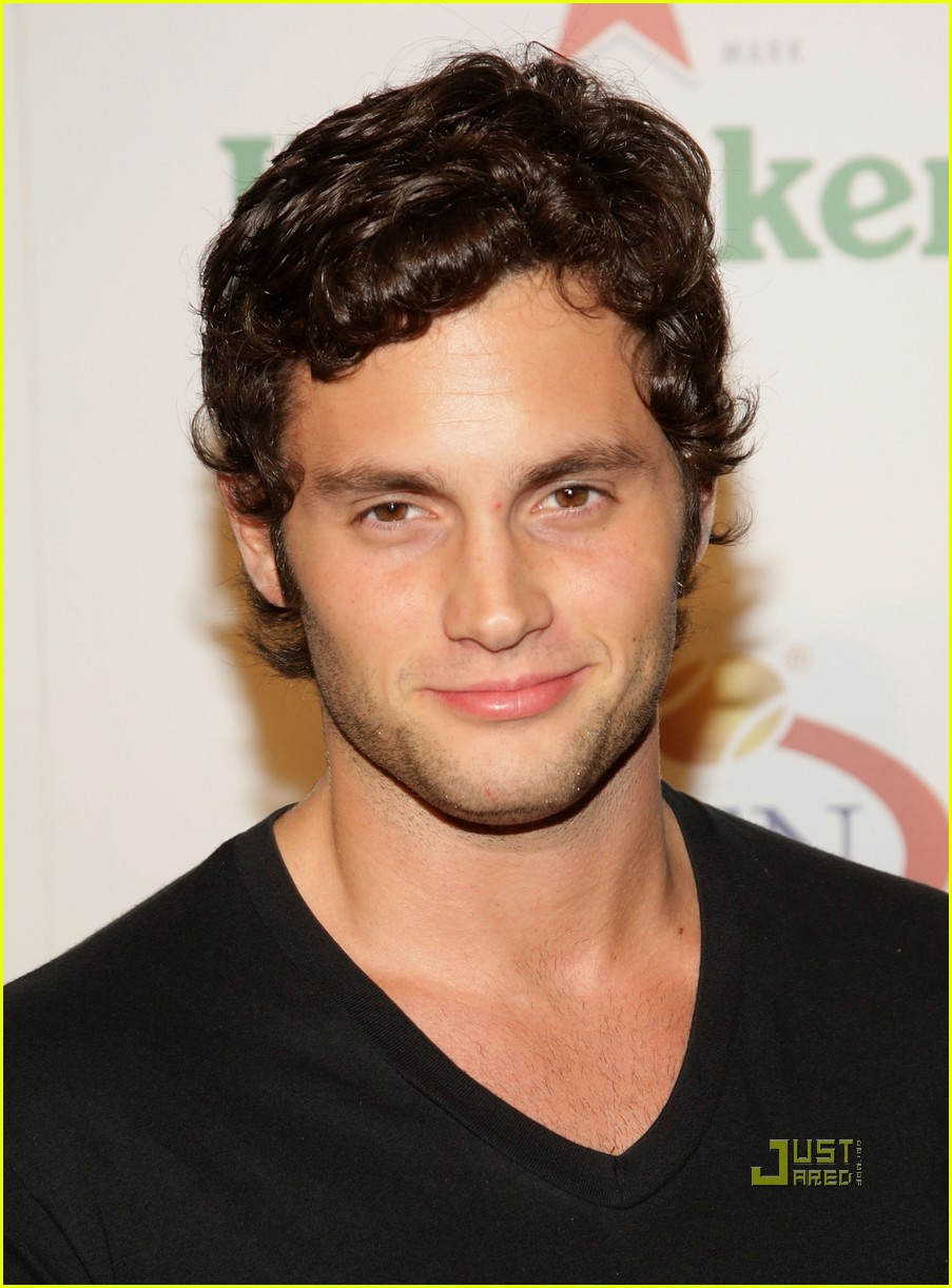 penn-badgley-wallpapers