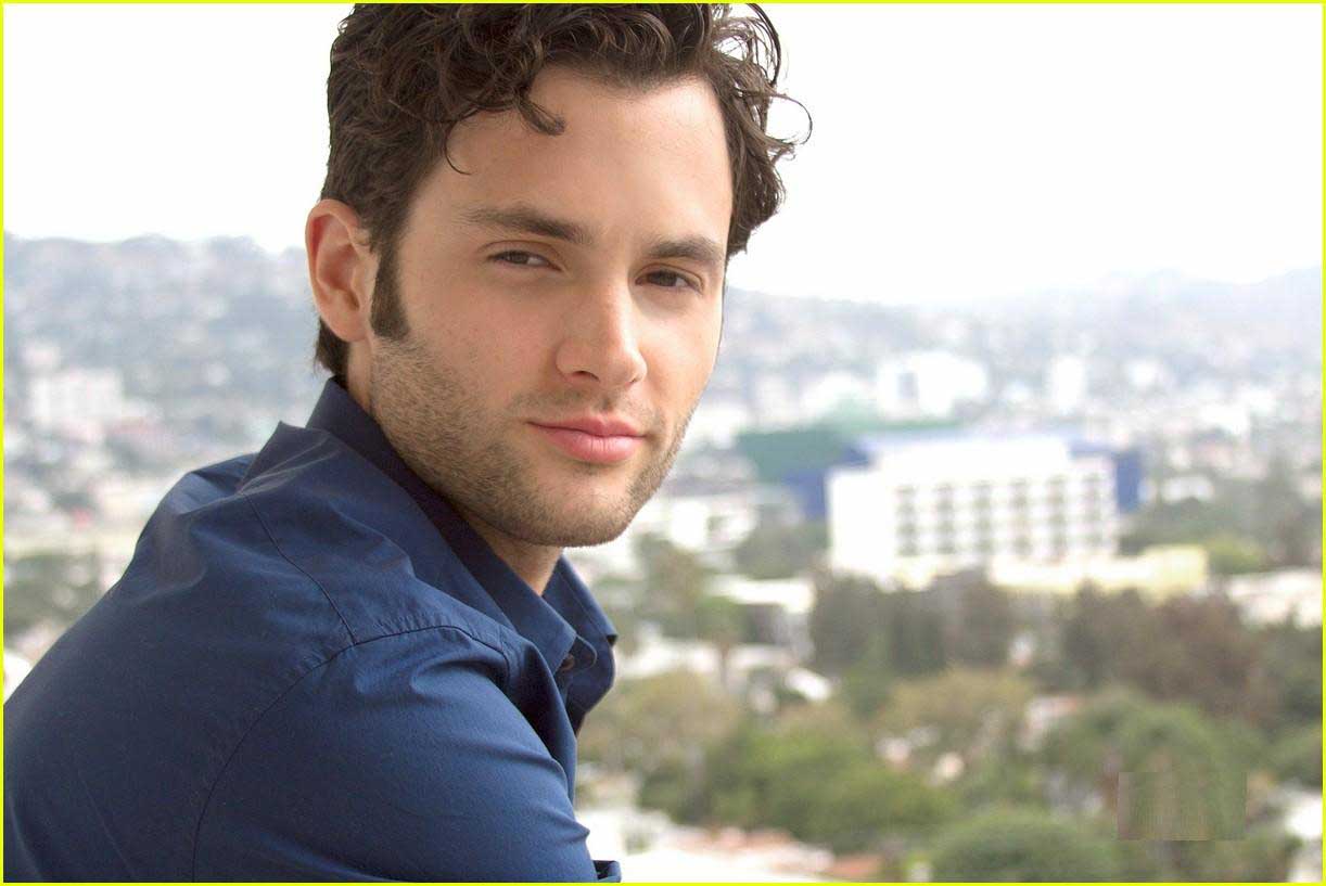 penn-badgley-young