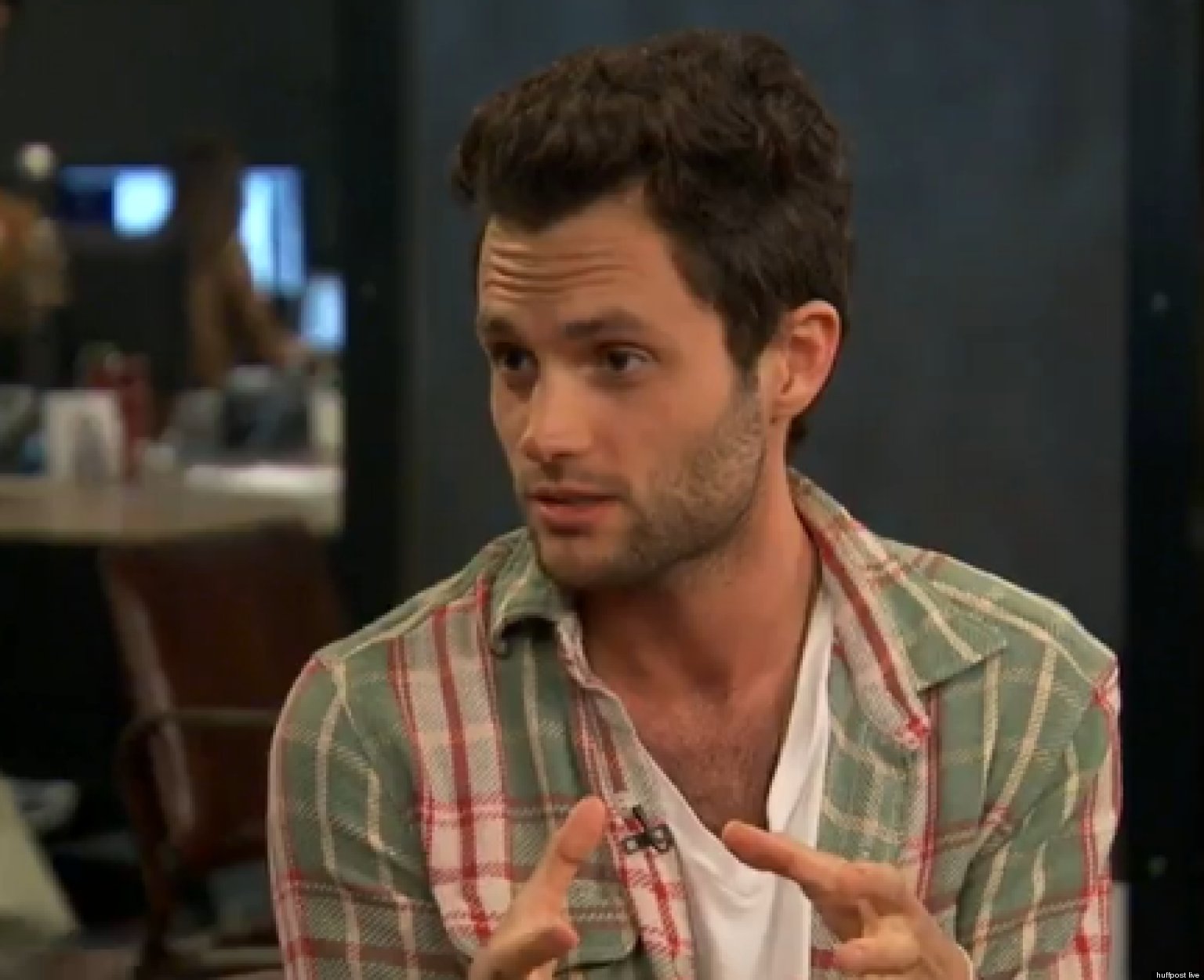 photos-of-penn-badgley