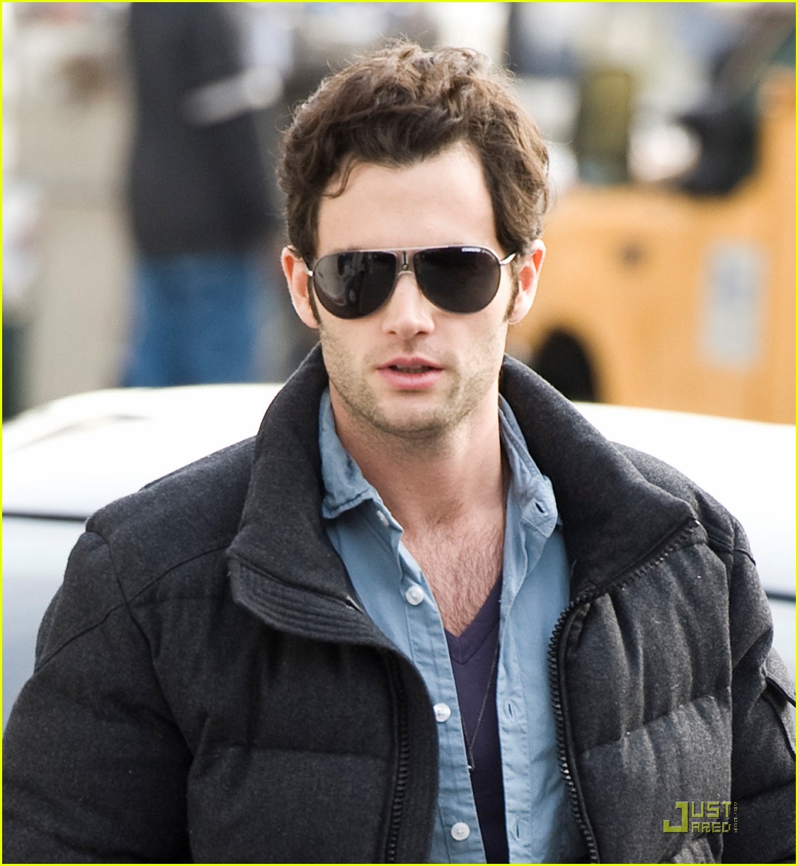 pictures-of-penn-badgley