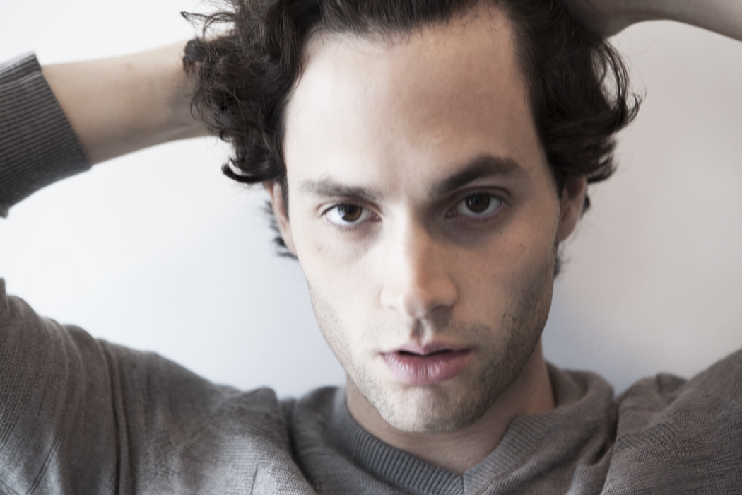quotes-of-penn-badgley
