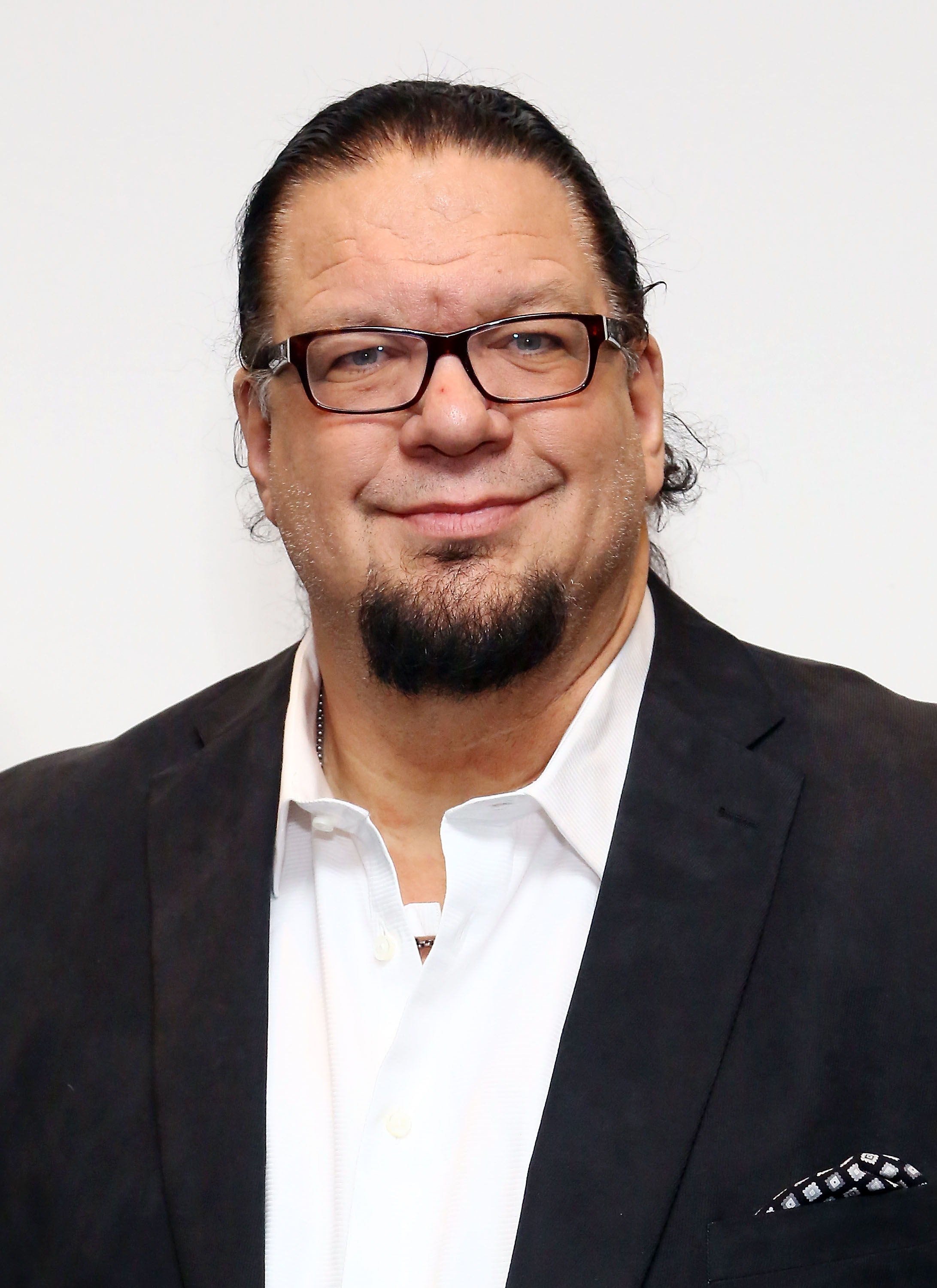 best-pictures-of-penn-jillette
