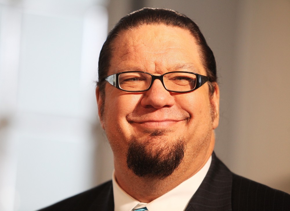 images-of-penn-jillette