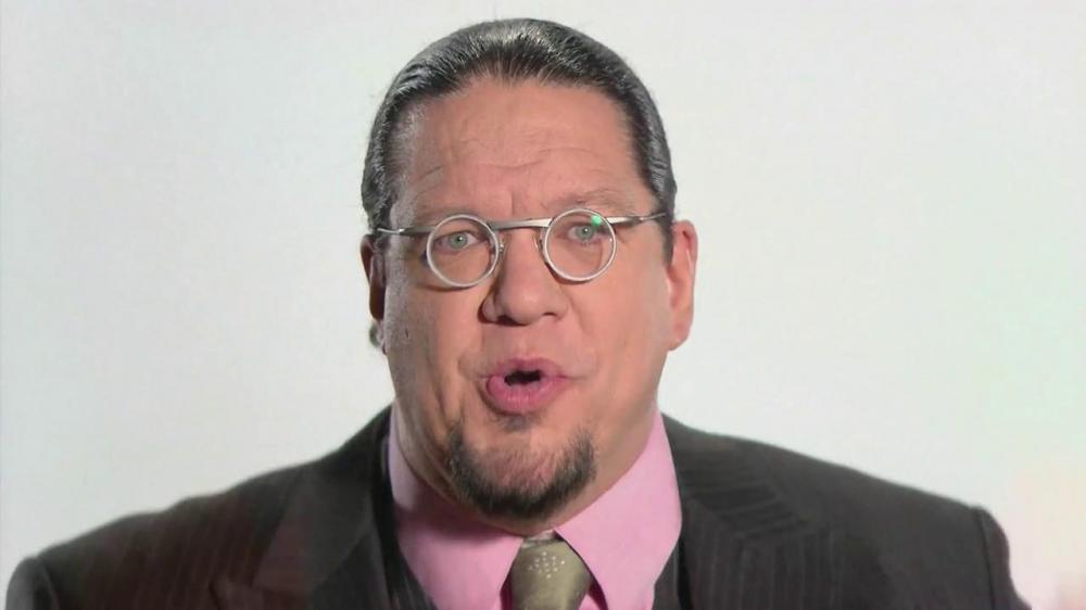 penn-jillette-2015