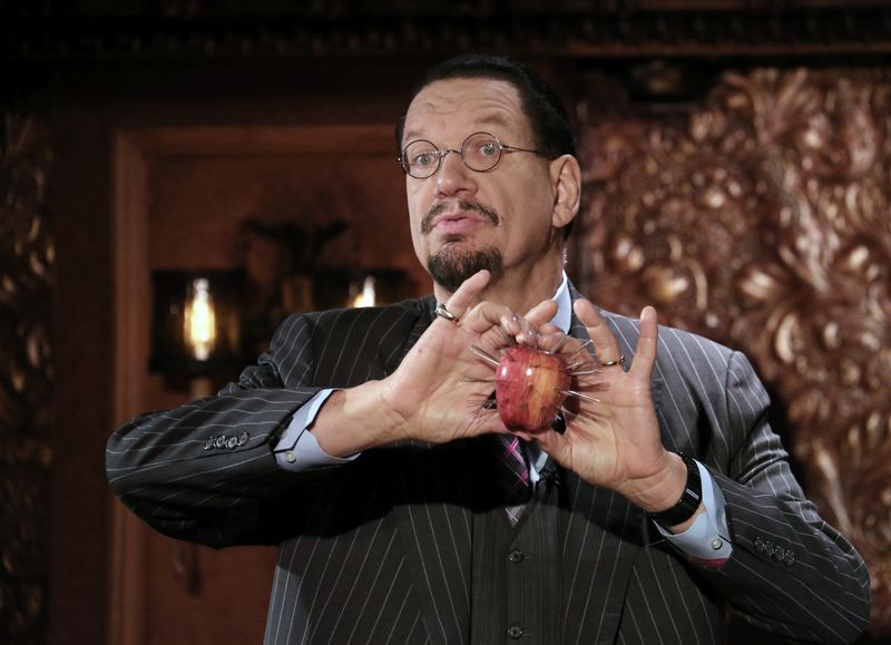 penn-jillette-2016