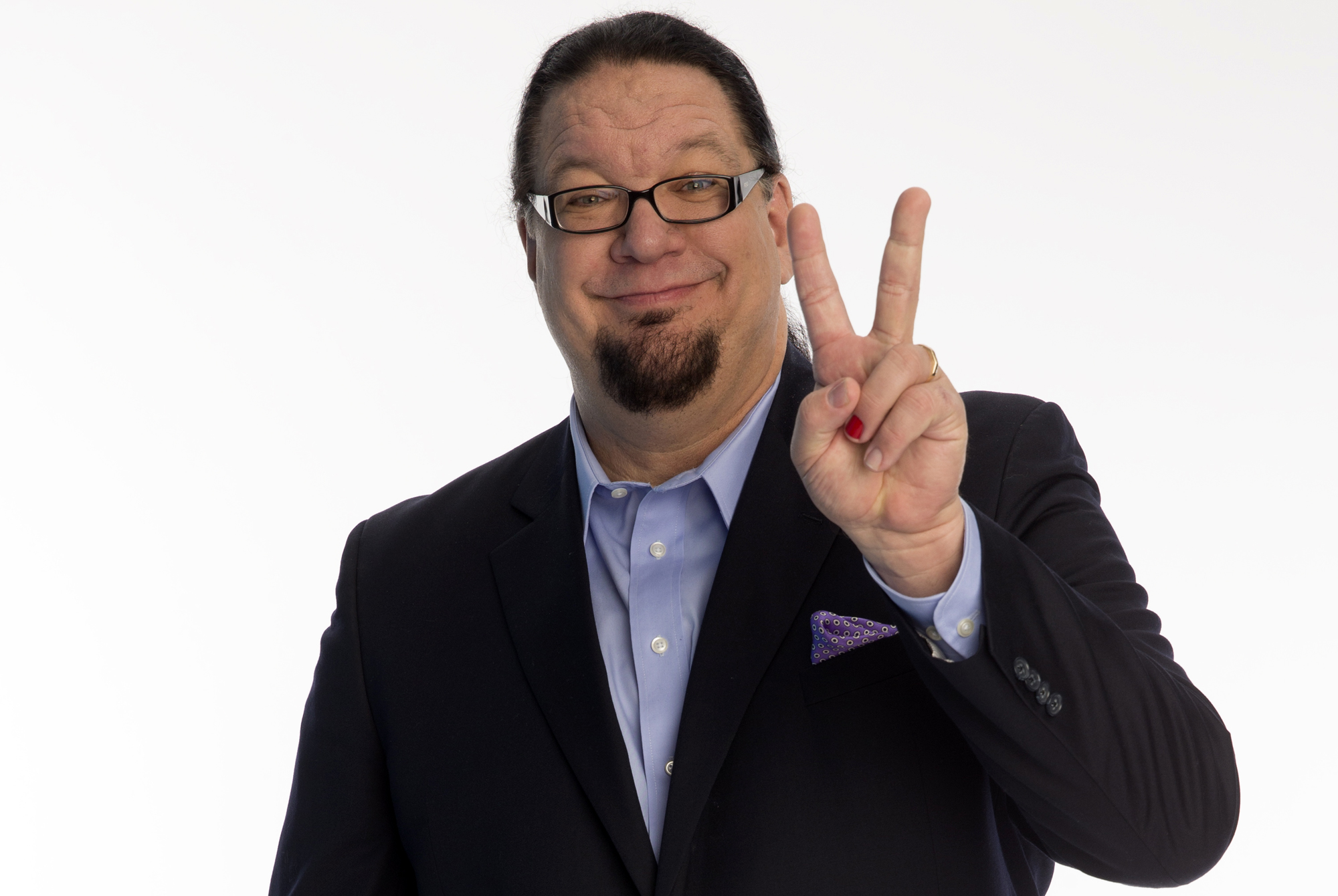 penn-jillette-house