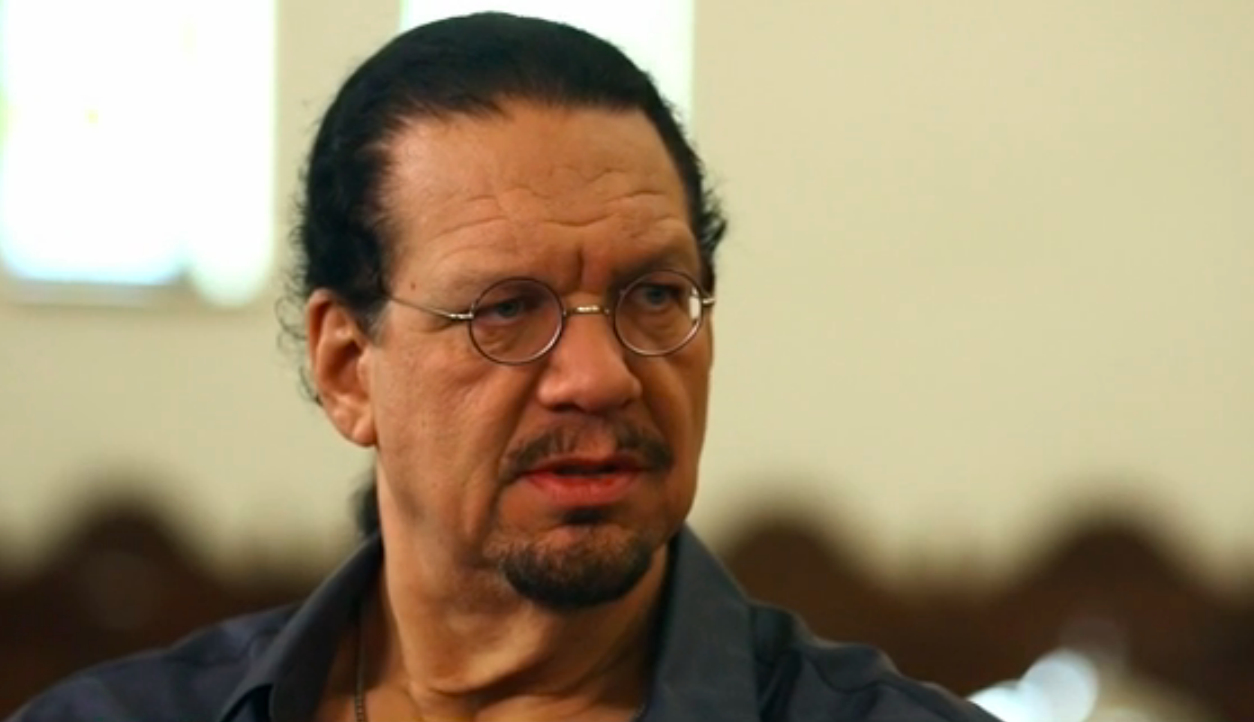 penn-jillette-images