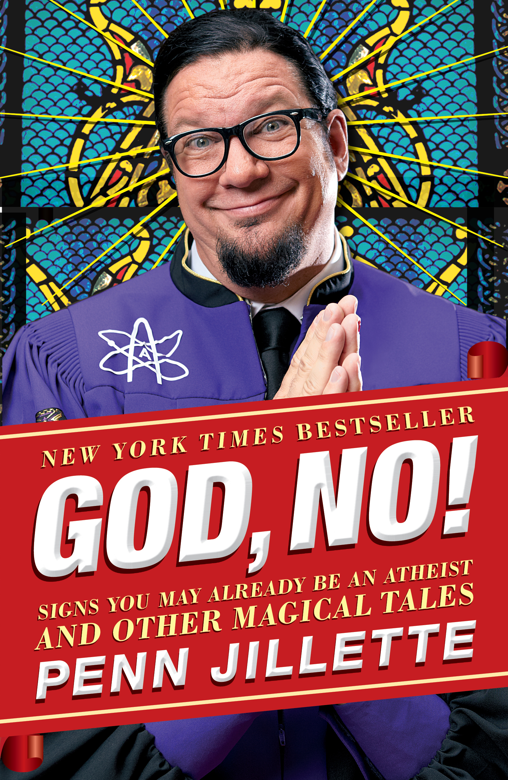 penn-jillette-net-worth