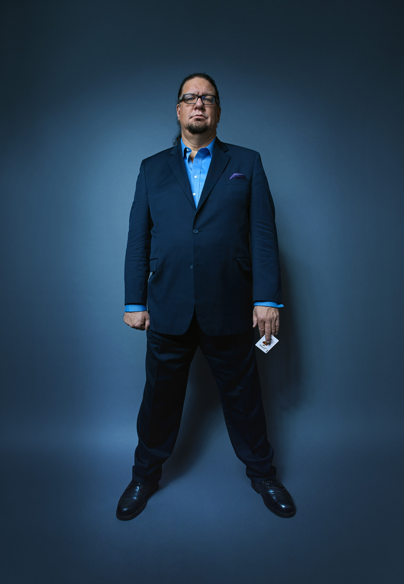 penn-jillette-news