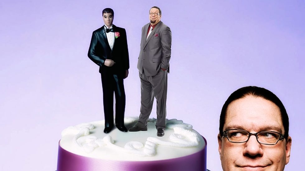 penn-jillette-party