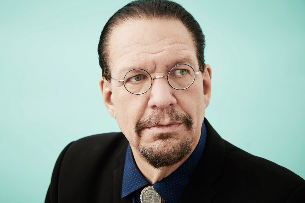 penn-jillette-photos