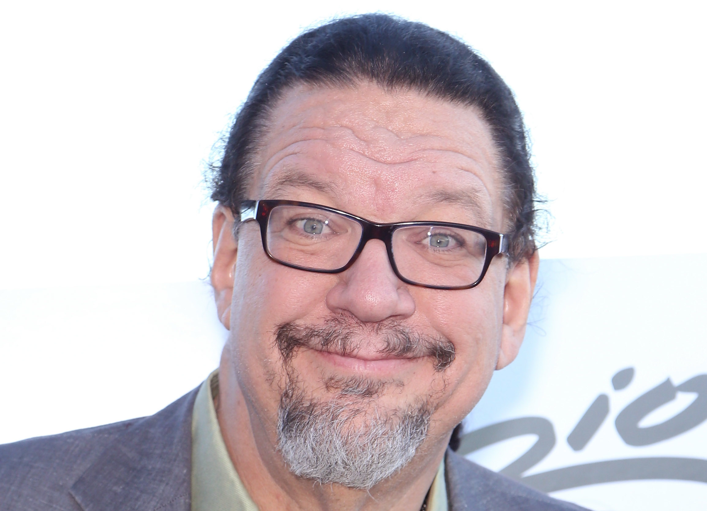 penn-jillette-pictures