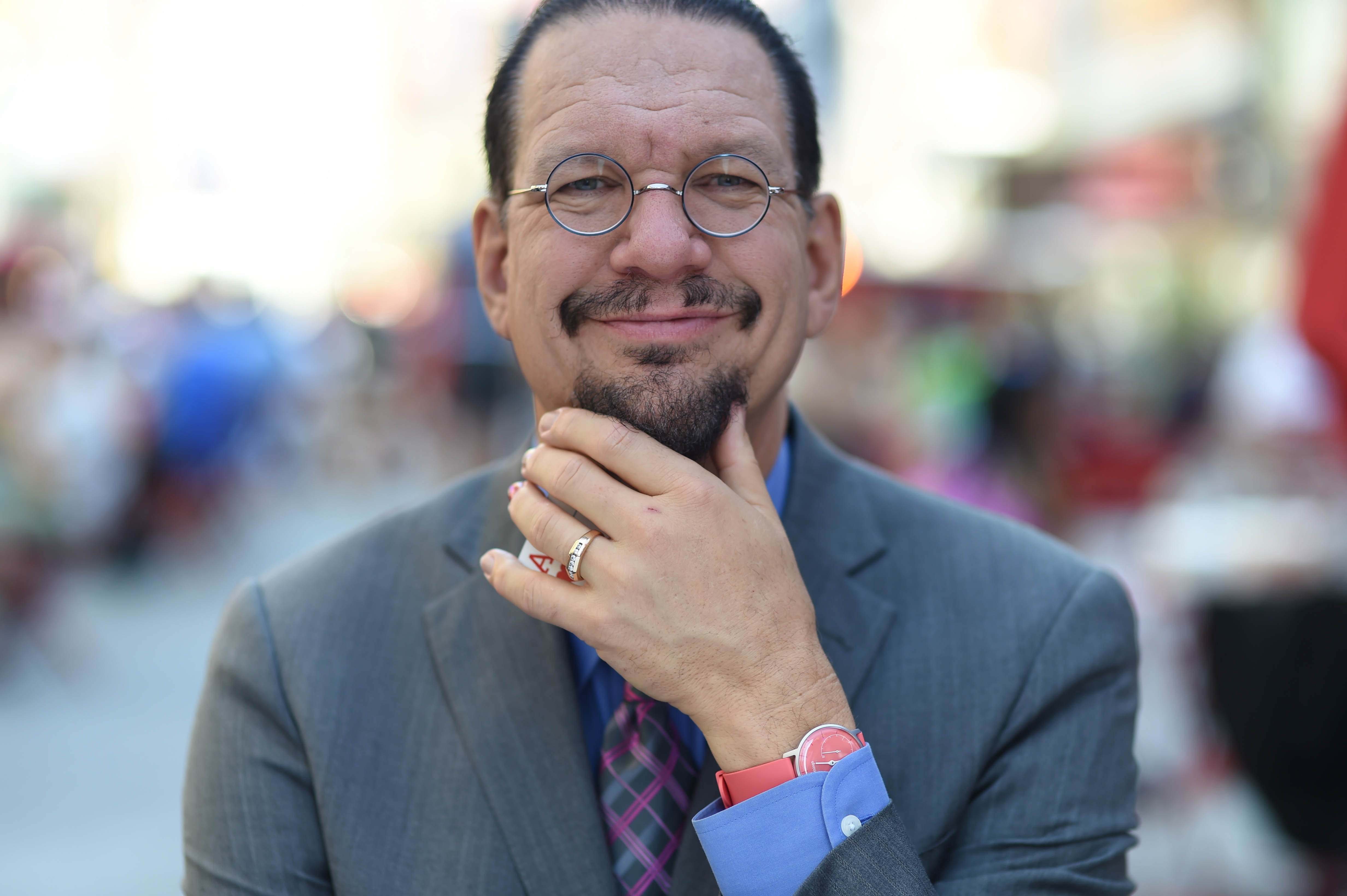 penn-jillette-quotes