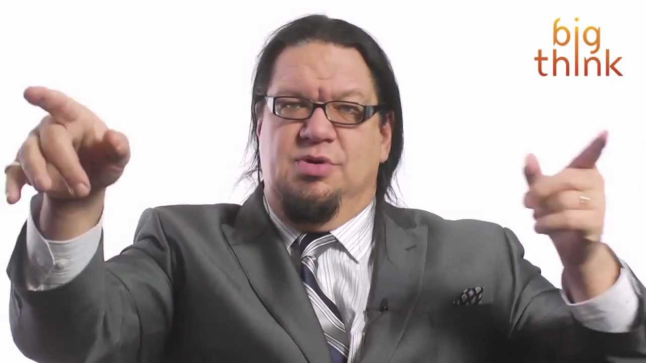 penn-jillette-wallpaper